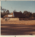 GI 22.gif